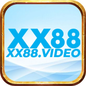 Avatar of xx88videoo