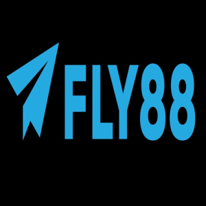 Avatar of fly88goorg
