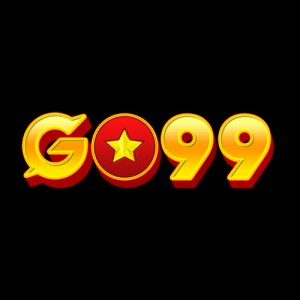 Avatar of go99z1com1