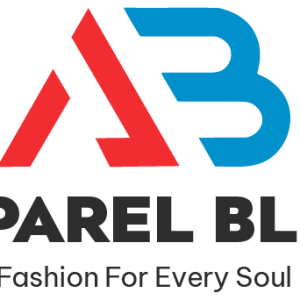 Avatar of myapparelbliss