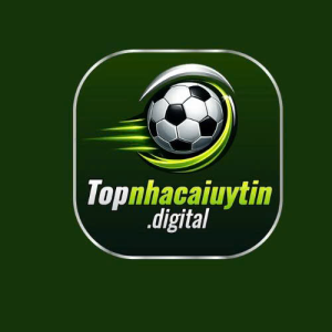 Avatar of TopNhaCaiUyTin