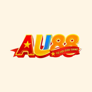 Avatar of au88host