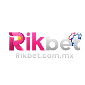 Avatar of rikbetcommx