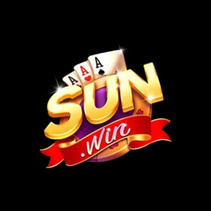 Avatar of sunwin8686com