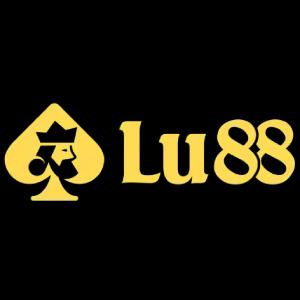 Avatar of lu88vincom