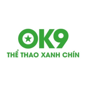 Avatar of ok9pet1