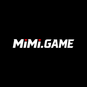 Avatar of mimigameorg1