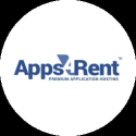 Avatar of apps4rent