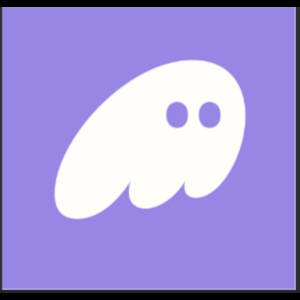 Avatar of phantomappat