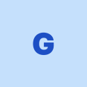 Avatar of gorav788
