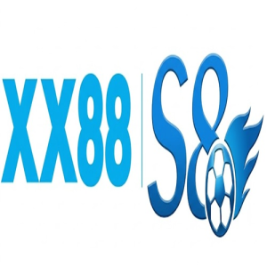 Avatar of xx88