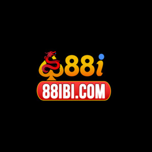 Avatar of 88ibicom