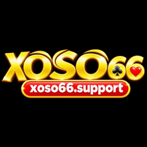 Avatar of xoso66support