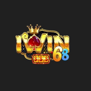 Avatar of frankcasinoru