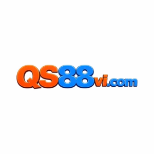 Avatar of QS88