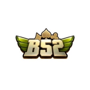 Avatar of b52gamebaicom