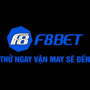 Avatar of f8bethvnet