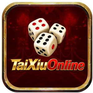 Avatar of taixiu68a12com