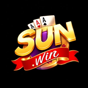 Avatar of Cổng Game Sunwin
