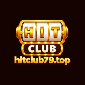 Avatar of hitclub79top