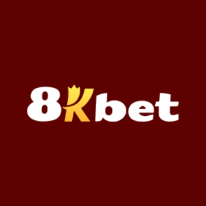 Avatar of 8kbetscncom