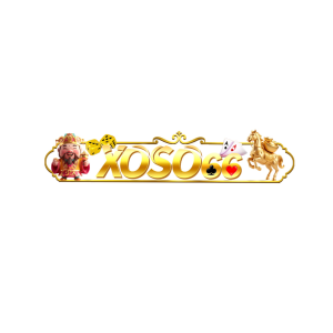 Avatar of vxoso66net