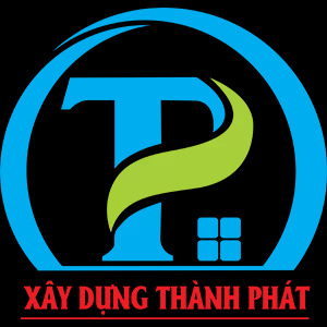 Avatar of thanhphatconscom