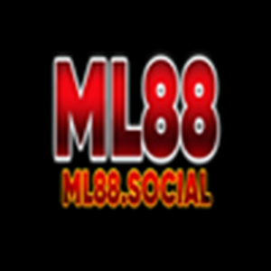 Avatar of ml88 social