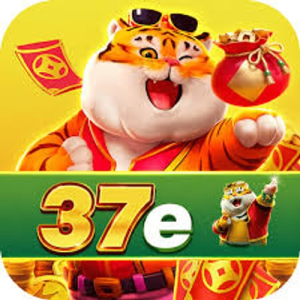 Avatar of 37E