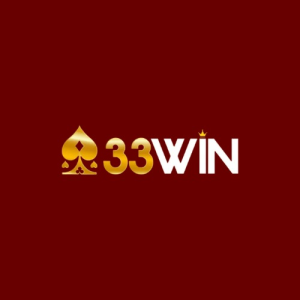Avatar of 33winfish