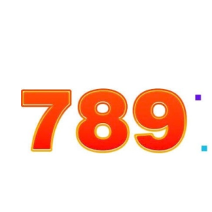 Avatar of 789playbet