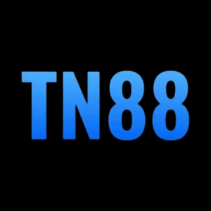 Avatar of tn88fit