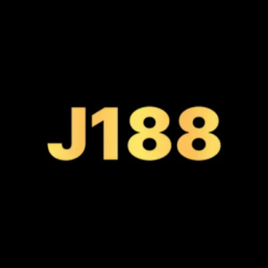 Avatar of j188bid