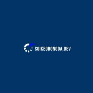 Avatar of soikeobongdadev