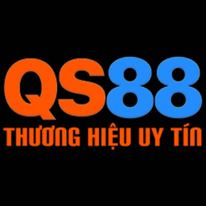 Avatar of Qs88