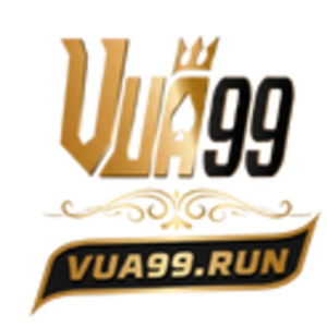 Avatar of vua99run