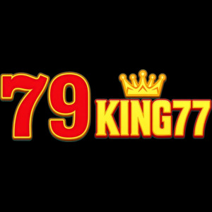 Avatar of 79king