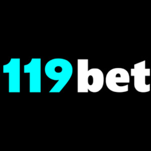 Avatar of 119betcomapp