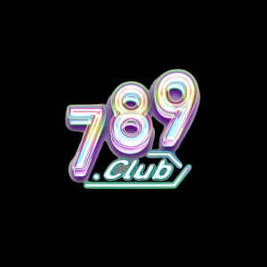 Avatar of 789clubsboo
