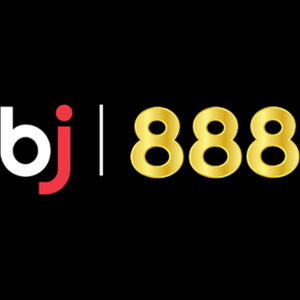 Avatar of bj888gamescom