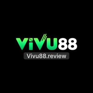 Avatar of vivu88review