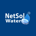 Avatar of netsolwater