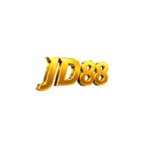 Avatar of jd88guru