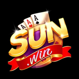 Avatar of cgsunwintopmobi