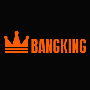 Avatar of Acquista Bang King Vape in Italia