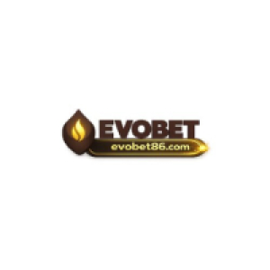 Avatar of evobet86com1