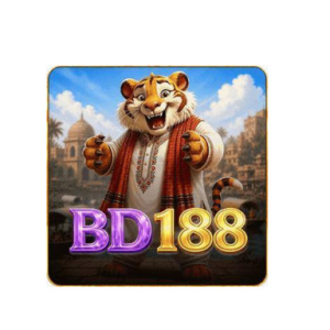 Avatar of bd188club
