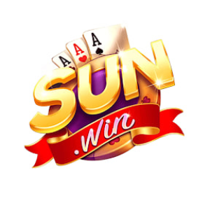Avatar of SUNWIN