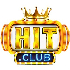 Avatar of hitclub08com
