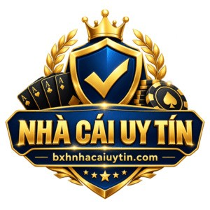 Avatar of bxhnhacaiuytincom
